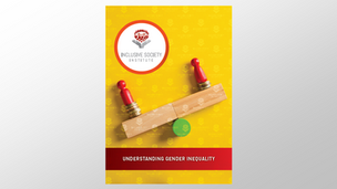 Understanding gender inequality