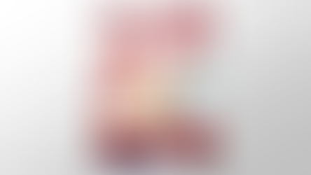 South Africa's growth potential in absence of economic speed bumps