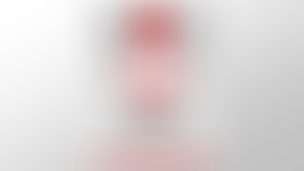 G20 South African Presidency: Aspirations and Expectations