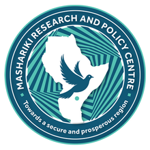 Mashariki Research & Policy Centre (MRPC - Kenya)
