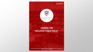 Ethical reflections on population challenges