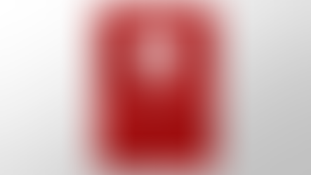 Philosophy’s response to the problem of recession in Nigeria 