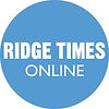 RIDGE TIMES.jfif