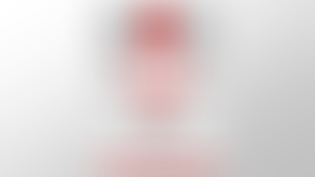 The state of the South African economy: Challenges, signs of resilience and post-election prospects