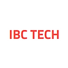IBC TECH