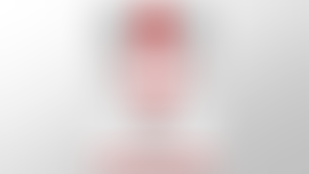 Ethical reflections on population challenges