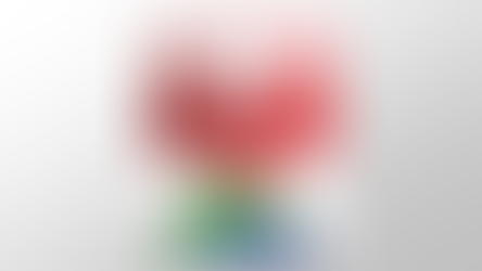 Rejuvenating South Africa's economy - Manufacturing sector perspective