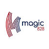 Magic828.jpg