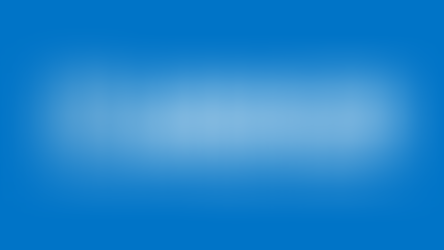 UN Protection Working Group (PWG)