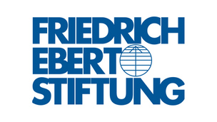 Living Room Conversation: How solid is our common ground? 