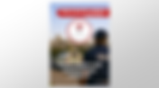 TRUE SOUTH AFRICA - Evidence Series: Crime, Safety and Institutional Capacity