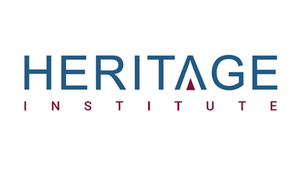 The Heritage Institute for Policy Studies (Somalia)