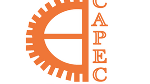 CAPEC (Cote d'Ivoire)