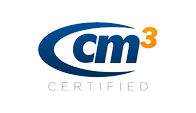 cm3-certified-logo.png