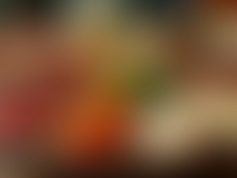 Authentic Turkish Event Catering London: A Feast for Every Occasion