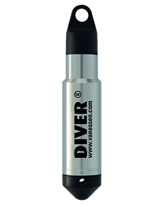 td-diver-di8xx-800-300x300.png