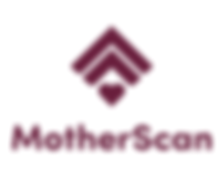 MotherScan