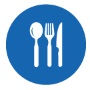 Catering