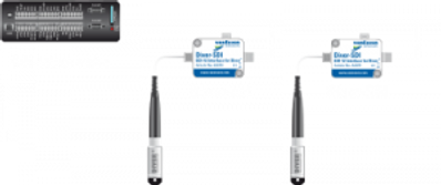 Diver-SDI-TelemetrySystem-400x169px2-300x127.png