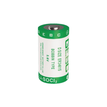 BA401-Diver-Link-Lithium-Battery-300x300.png