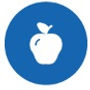Fruits & Vegetables