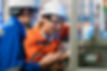 male-asian-engineer-professional-having-discussion-standing-by-machine-factory-two-asian-c