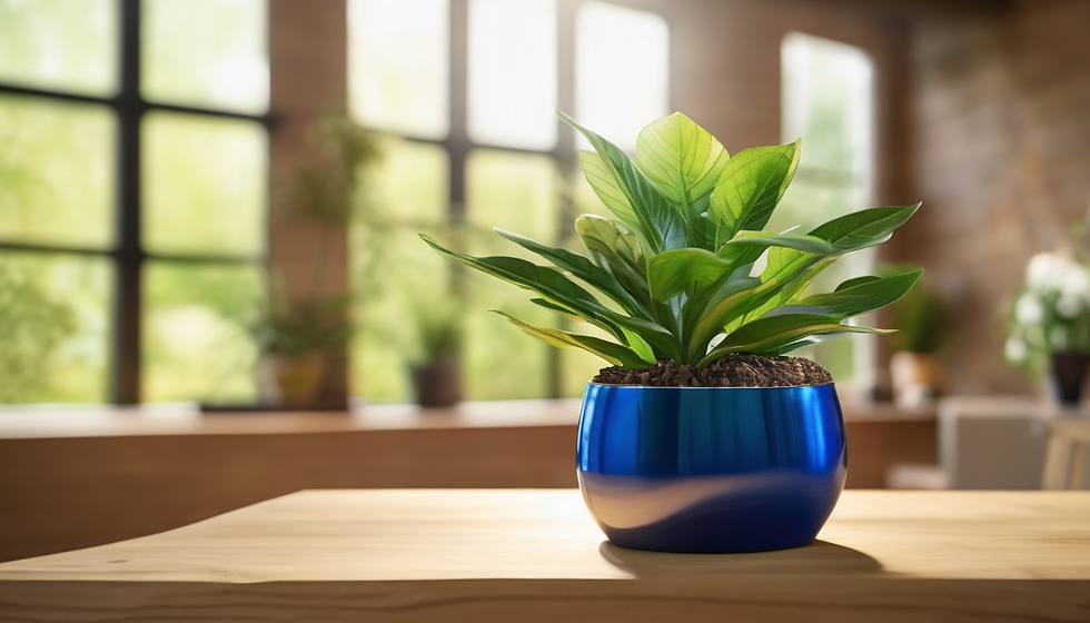 Creative Leadership Workshop