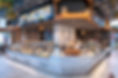 Bakery