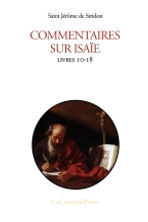 mini_couv_Commentaire_Jérôme_Isaïe T2.jpg