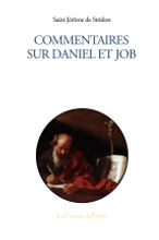 mini_couv_Commentaire_St_Jérôme_Daniel_Job.indd.jpg