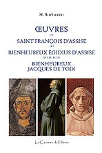 mini_couv_Saint_François_d'Assise.jpg