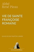 vie sainte françoise romaine.jpg