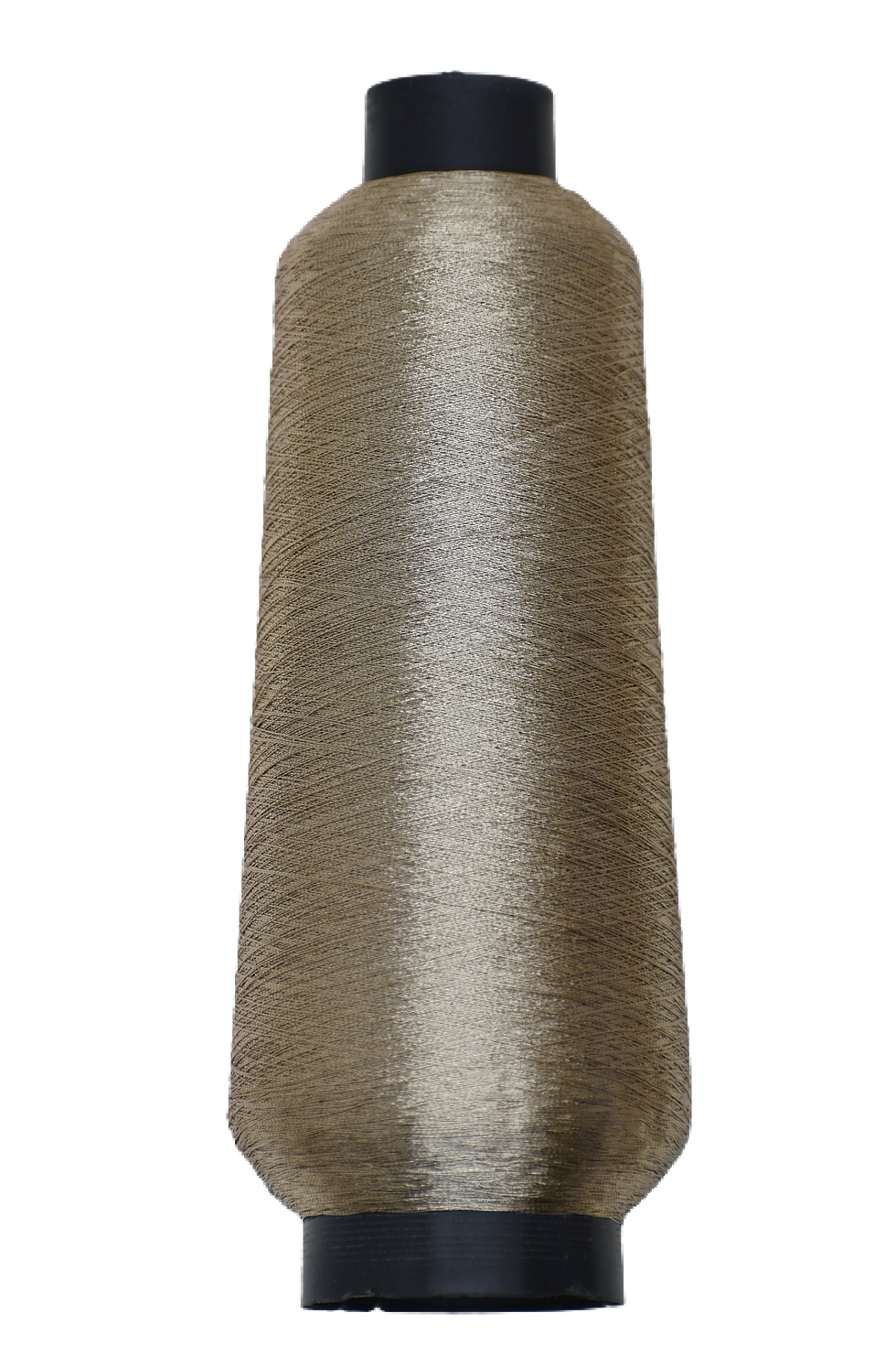 Water Gold Color Jari Kasab for Embroidery-Jewelry Making-Tassel Making