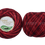 Thumbnail: Anchor Mercerized Knitting Crochet Cotton Thread (Art 4057) Shade1206