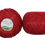 Thumbnail: Anchor Mercerized Knitting Crochet Cotton Thread (Art 4057) Shade 6578