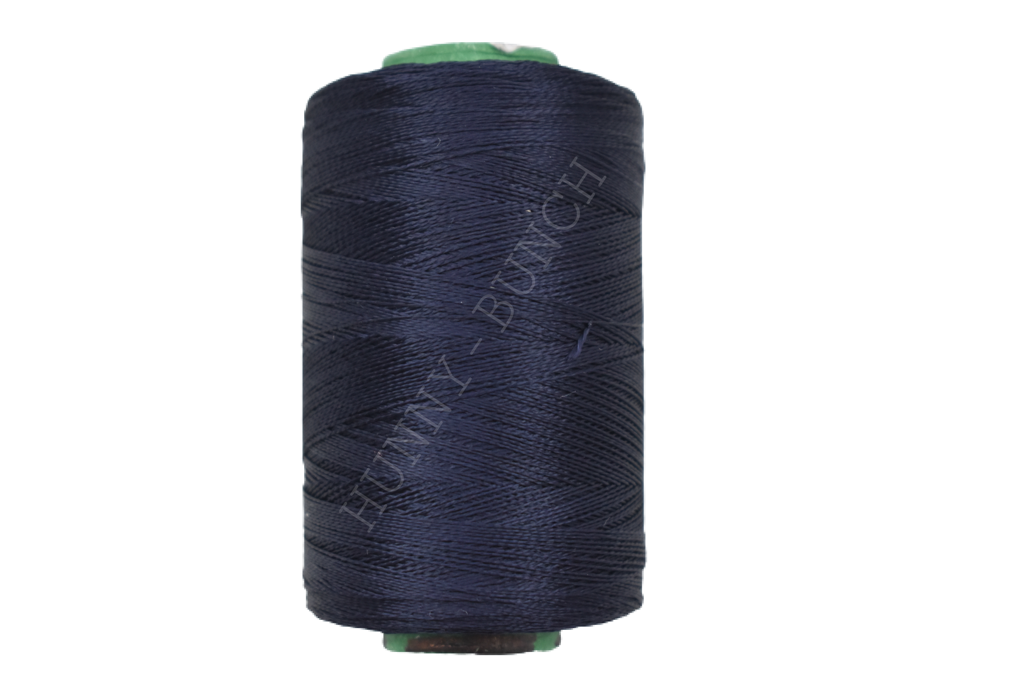 Telephone Embroidery Silk Thread Shiny Thread (Pack of 10 Spools) Shade - 54 D