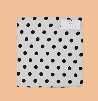 Untitled design (17).png