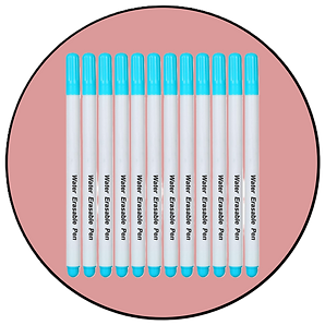 Magic Pen