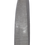 Thumbnail: Scissor for Tailoring Green Powder Coated Handle (Size 10")