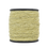 Thumbnail: Metallic Zari Dori Thread for Embroidery, Beading, Jewelry Making - Shade 10