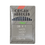 Thumbnail: Original (DC) Overlock Organ Machine Needles (Pack of 10)