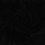 Thumbnail: Velvet Fabric (Black)  Plain Shiny and Soft
