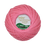 Thumbnail: Anchor Mercerized Knitting Crochet Cotton Thread (Art 4057) Shade 52