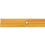 Thumbnail: YKK 2CC Premium Invisible Concealed Knitted Tape Zipper (18 Inches)(Shade : 165)