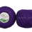 Thumbnail: Anchor Mercerized Knitting Crochet Cotton Thread (Art 4057) Shade 102