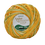 Thumbnail: Anchor Mercerized Knitting Crochet Cotton Thread (Art 4058) Shade 1304