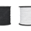 Thumbnail: Bobbin Elastic Thread Roll (Size : 1 mm - Net Weight : 50 Gram)
