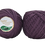 Thumbnail: Anchor Mercerized Knitting Crochet Cotton Thread (Art 4057) Shade 873
