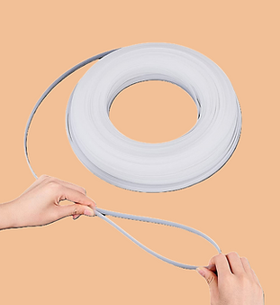 Untitled design (19).png