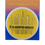 Thumbnail: Pony Hand Sewing Needles Compact without Threader